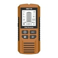thumbnail image 1 of Handheld Metal Detector for Wall Detection, Versatile and User-Friendly Design with Accurate Readings, Durable Tool for Construction, DIY Projects, and Electrical Work, 1 of 9