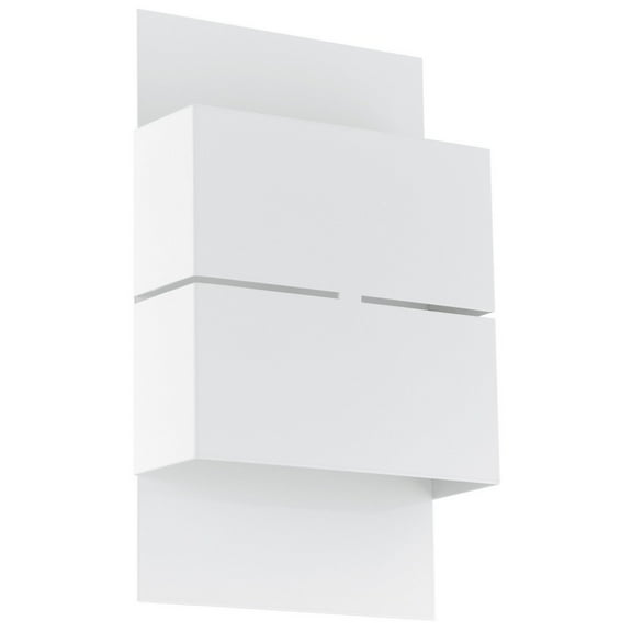 Eglo Kibea 93253A Outdoor Wall Light