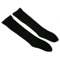 thumbnail image 2 of Vein Elastic Socks Sport Compression Stockings, Comfortable Wear Compression Stockings, Super Durability For Outdoor Sport Open Toe,close Toe, 2 of 8