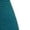 Long Style-blue, variant on New 3D Compression Leggings for Women, Multiple Colors/Styles High Waist 3D Anti Cellulite Leggings for Women Breathable