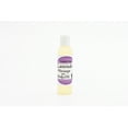 thumbnail image 2 of Dakota Free Lavender Massage  Body Oil 4 oz, 2 of 3
