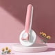 thumbnail image 4 of 250 Massage Points Pet Comb Waterproof Pet Grooming Needle Comb Cat Dog Supplies, 4 of 5