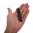 thumbnail image 3 of TABLETREANDS 10Pcs Fire Starter for Hunting and Emergency Situations Gear, 3 of 8