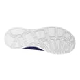 thumbnail image 3 of TENIS CABALLERO FLEXI 405401 TEXTIL AZUL Flexi  405401, 3 of 4
