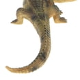 thumbnail image 3 of Animal marino del océano, varios mini juguetes plásticos de la animal, verde Zulema Juguete de figuras de animales, 3 of 8