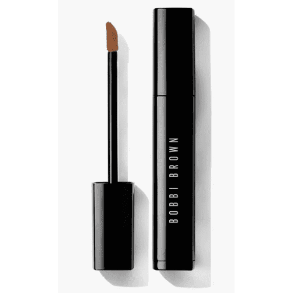 Bobbi Brown Skin Serum Concealer 0.2 fl. oz/6ml - 17 Espresso