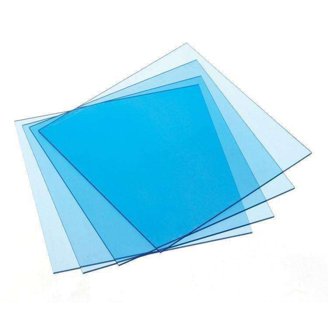 Keystone 1660060 Shure Shine Plate Polissage Composé 2,5 Lb Barre - eBay Keystone 1660060 Shure Shine Plate Polissage Composé 2,5 Lb Barre - eBay
