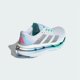 thumbnail image 3 of Ad-id-as Adista BYD Women's Running Sneakers Shoes JI1228, 3 of 6