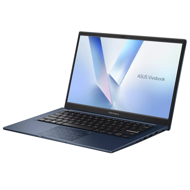ASUS Vivobook X1404 14