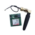thumbnail image 1 of Seitruly Mini módulo Placa de desarrollo eléctrico Módulos digitales multifuncionales de alto ajuste Accesorios de taller de reparación Amplia Electrónica miscelánea, 1 of 6