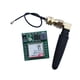 thumbnail image 1 of Seitruly Módulo profesional Placa de desarrollo en miniatura eléctrica Módulos digitales multipropósito Accesorios Amplia aplicación Electrónica miscelánea, 1 of 6