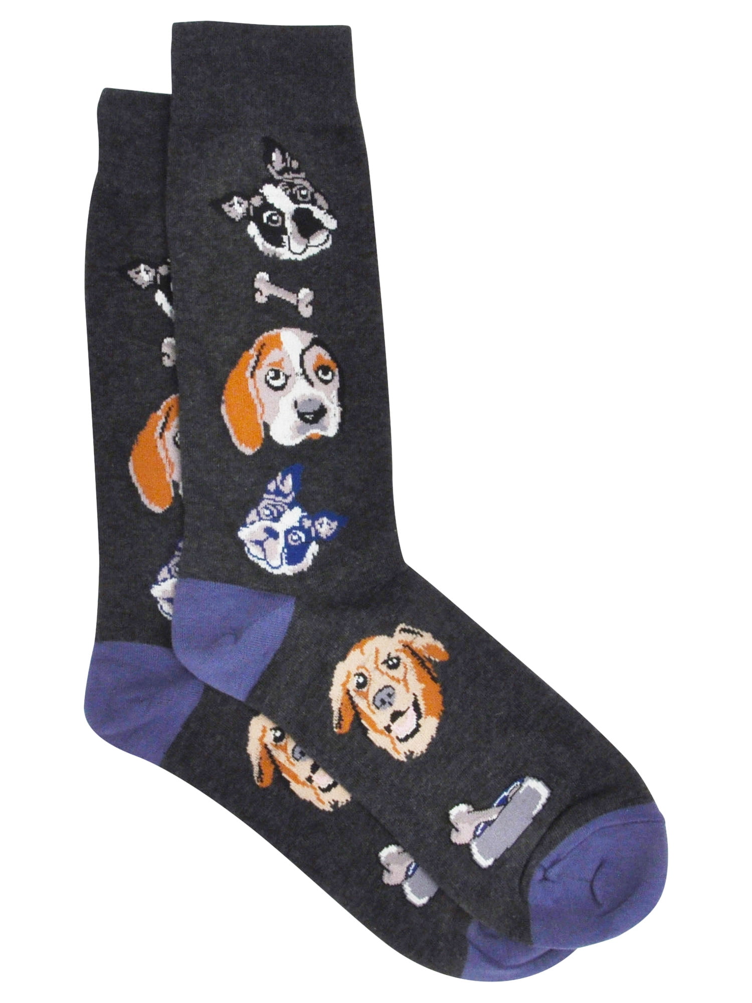 awesome dress socks