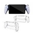 thumbnail image 4 of Étui de Protection Gaming Manchon de Protection Anti-Collision Accessoires pour Portal Jeu Portable, 4 of 7