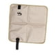 thumbnail image 1 of Cojín plegable para asiento de exterior, minicolchoneta antihumedad, cómoda almohadilla de tela Oxford para senderismo, ideal para parques de Caqui claro, 1 of 8