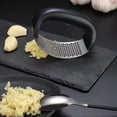 thumbnail image 2 of https://cbu01.alicdn.com/img/ibank/2017/561/263/4429362165_1300710440.jpg, 2 of 5