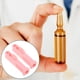 thumbnail image 3 of Abridor de ampollas de plástico con ranuras, 6 unidades, miniabridor de botellas profesional., 3 of 6