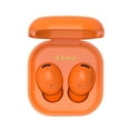 thumbnail image 1 of Earphones Bluetooth Wireless 2023 New C9Pro Bluetooth 5.3 In Ear Wireless Sports Mini Transparent Box Design Sports Makaron Wireless Bluetooth Headset, 1 of 3