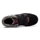 thumbnail image 3 of Zapatos de senderismo casuales de invierno, botines de felpa para hombres y mujeres, Zapatos deportivas (rosa negra 40) Ndcxsfigh Tenis De Mujer Tenis De Hombre, 3 of 8