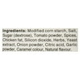 thumbnail image 3 of Swiss Chalet Dipping Sauce, 3 of 4