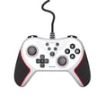 thumbnail image 2 of Switch Pro Controller for Nintendo Switch Wired Controller for Switch/OLED/ PC/Computer/Laptop Wired  Gamepad, 2 of 10