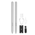 thumbnail image 3 of Para Tab Smart Pen,Para Tab S7 Stylus Para Tab Stylus Smart Pen Durabilidad mejorada, 3 of 9