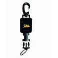thumbnail image 4 of Scuba Choice Scuba Diving Multi Purpose Dive Reel 150' (Green), 4 of 4