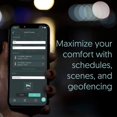 thumbnail image 4 of SINOPE Sinop?? Wi-Fi Smart The, 4 of 10