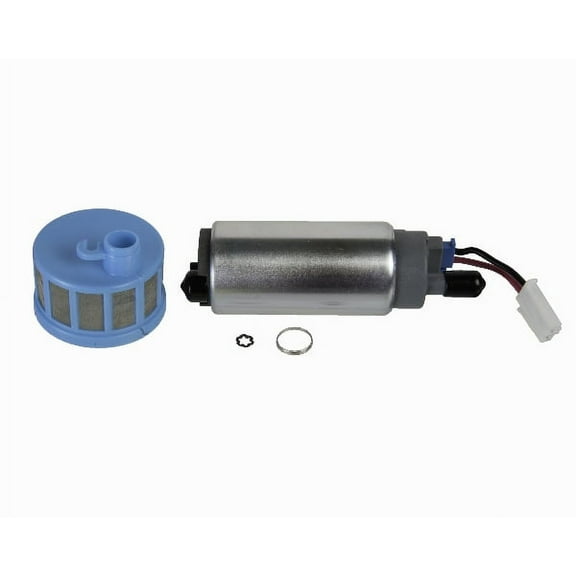 Sierra Fuel Pump Yamaha 68V-13907-00 18-7340