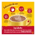 thumbnail image 3 of Chocolate para mesa Abuelita original 270 g, 3 of 5