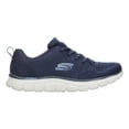 thumbnail image 1 of Tenis Skechers Azul Marino Para Mujer [ske972] azul marino 22.5 MX, 1 of 10