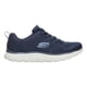 thumbnail image 1 of Tenis Skechers Azul Marino Para Mujer [ske972] azul marino 22.5 MX, 1 of 10