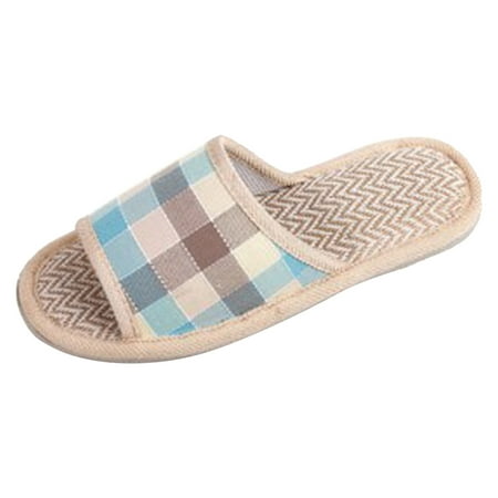 

Jungdeepe Couple Women s And Slippers for Women Booties Tall Womens Boot Slippers Memory Foam Women s Slippers Size 9 1/2 Womens Slippers with Rubber Soles on 206 Collective Slippers for Women