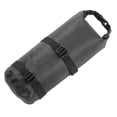 thumbnail image 1 of Bolsa para debajo del tubo superior bolsa para cuadro de bicicleta Poliéster PU para exteriores ANGGREK Otros, 1 of 8