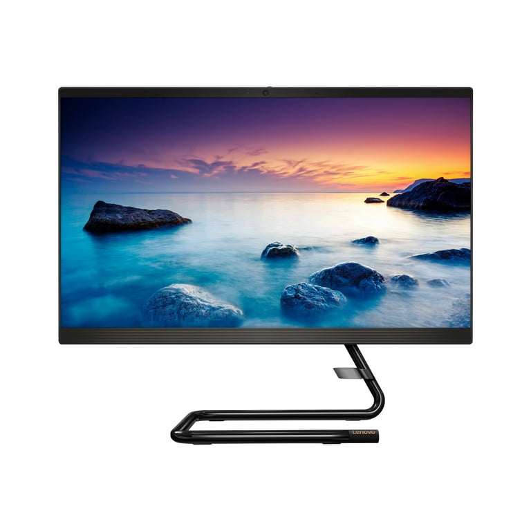 セール　レノボ Lenovo ideacentre A340-24ICB セールレノボ Lenovo ideacentre A340-24ICB