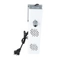 thumbnail image 1 of Filtre Interne de Poisson, Filtre de Puissance Interne Submersible de Rotor de Haute Résistance 15W Filtration Multi-Couche Efficace pour la Merde de Poisson, 1 of 8