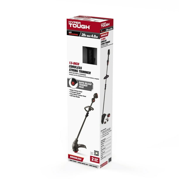 手まり　30個 Amazon.com : THTEN HT19-401-003-03 Trimmer Replacement