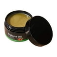 thumbnail image 1 of Smooth Steam Conditioner Dry And Split Ends Conditioner, 1 of 6