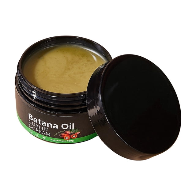 Smooth Steam Conditioner Dry And Split Ends Conditioner