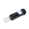 thumbnail image 4 of Soil Sensor Tester, Stainless Steel Material Quick Response Soil Speed Measuring Instrument  For Agriculture For Soil Research For Greenhouse Planting, 4 of 8