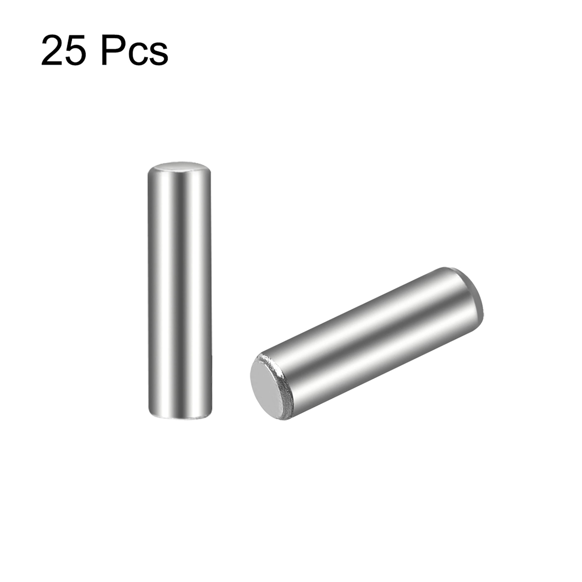 sourcing-map-slotted-spring-pin-m8-x-45mm-304-stainless-steel-split