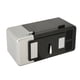 thumbnail image 4 of Mini Refrigerador, Refrigerador USB Con Refrigeración Circulante, Refrigerador Compáctogo, Refrigerador Pequeño Portátil Para Oficina, Dormitorio, Automóril, ViJes, 4 of 7