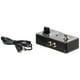 thumbnail image 1 of Pedal para Guitarra TC Electronic Ditto Stereo Loopr Gris, 1 of 6