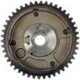 thumbnail image 4 of Dorman 916-522 Engine Variable Valve Timing (VVT) Sprocket for Specific Infiniti / Nissan Models Fits select: 2004-2015 NISSAN TITAN, 2004-2015 NISSAN ARMADA, 4 of 8