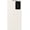 White, variant on For Samsung Galaxy S23Ultra case Smart View Wallet Case