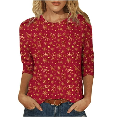 

Women Gym Tops Cropped White Tee Womens Dress Tops Womens Red Tops