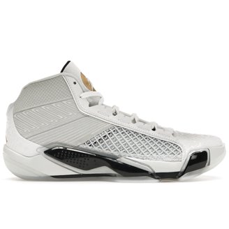Jordan Men display picture 3
