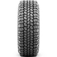 thumbnail image 2 of Kelly Safari A/T 35X12.50R20 125R F 12 Ply All Terrain Light Truck Tire, 2 of 5