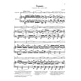 thumbnail image 2 of G. Henle Verlag Sonata in F Major Op. 99 for Piano and Violoncello Henle Music Folios Series Softcover by Johannes Brahms, 2 of 4