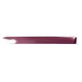 thumbnail image 4 of L'Oreal Paris Rouge Signature Lightweight Matte Colored Ink, High Pigment, I Captivate, 0.23 oz., 4 of 7