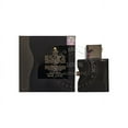 thumbnail image 4 of Fragrance World Spectre Ghost 2.7 oz / 80 ml Eau De Parfum Spray Unisex NEW, 4 of 6